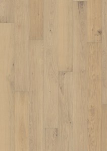 Oak CD White 11 mm